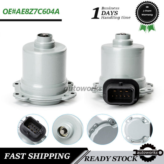 2x for Ford Focus Automatic Transmission Clutch Actuator 2012 2013 2014 15-2017