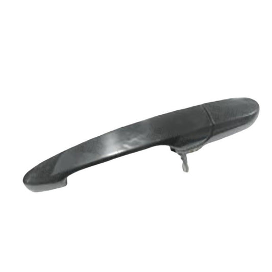 Parts Number# JS113412BC Fog lamp Assembly L 1pack