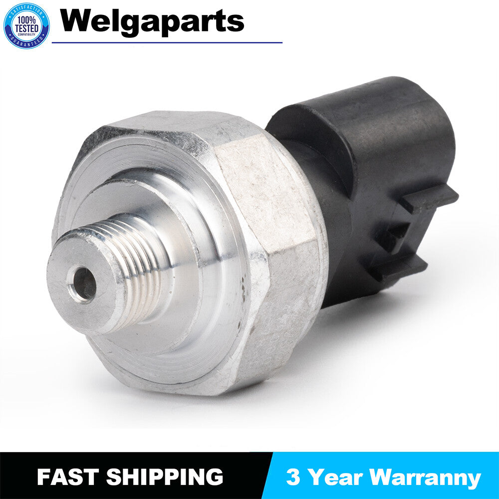 1X Air Conditioner AC Pressure Sensor 8871933020 for Toyota for Corolla 2009-2016