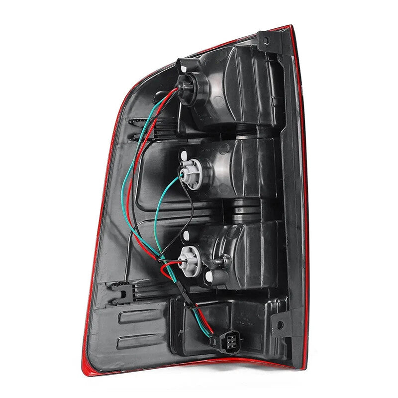 Left for Ford Ranger Thunder Pickup Truck 2006-2011 Rear Tail Light Harness