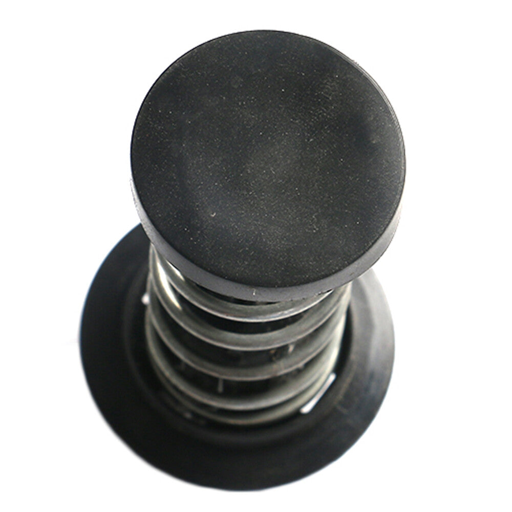 Hood Spring 204 880 01 27 for Mercedes for Benz C E GLK SL Class W204 W212 R231 X204