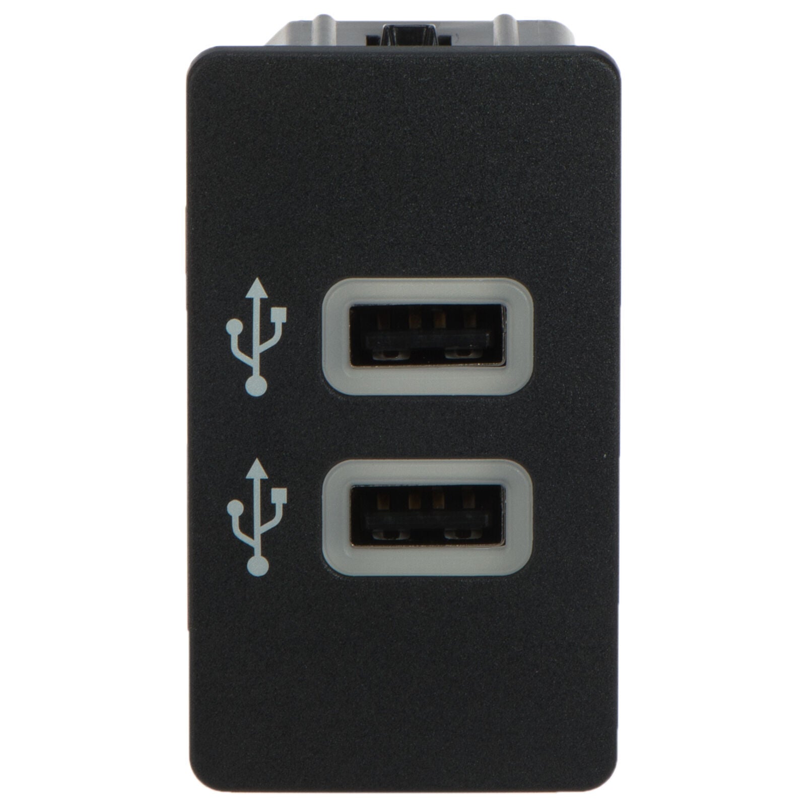 NEW USB CarPlay Interface Module for Sync 2016+ for Ford HC3Z19A387E