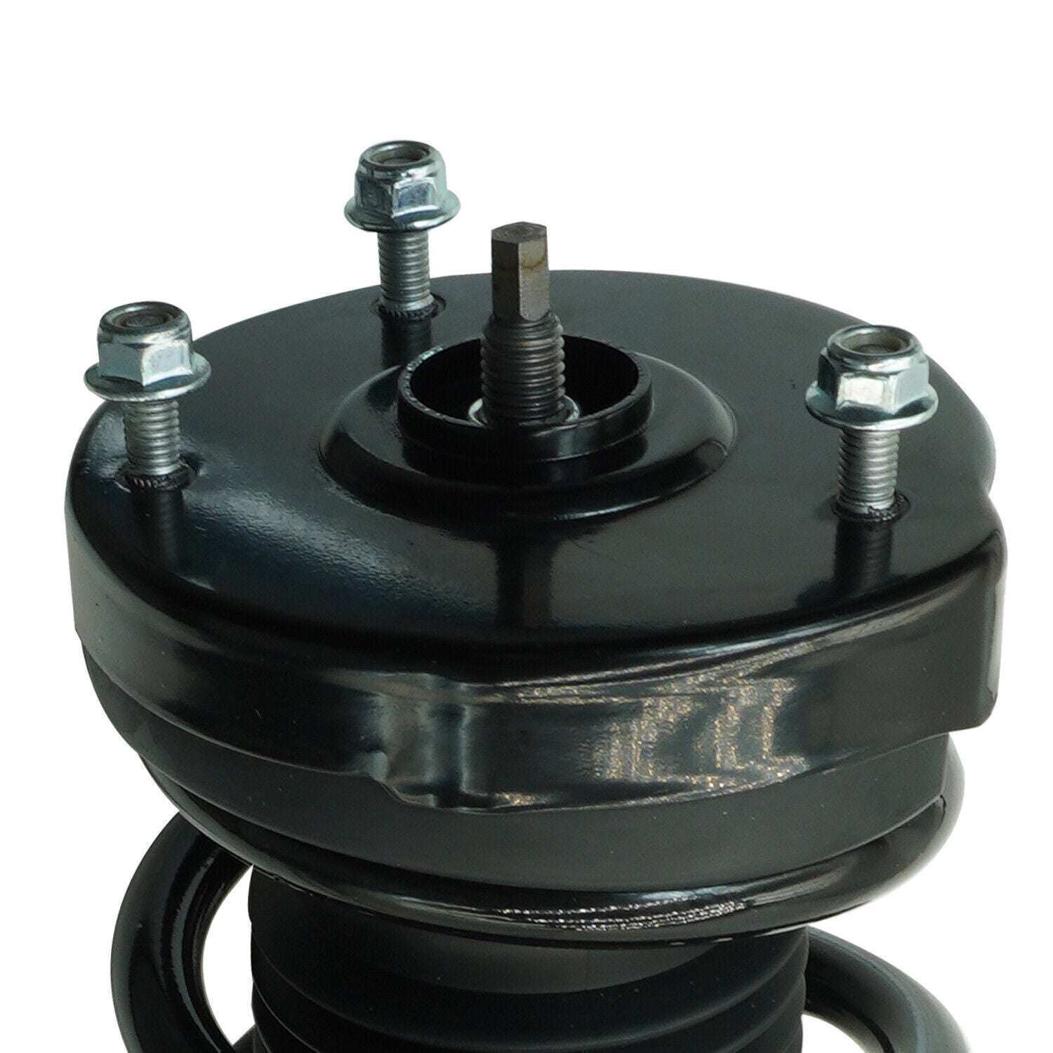 Front shock absorber struts for 15-23 for Dodge Charger for Challenger GT SRT R/T SXT 