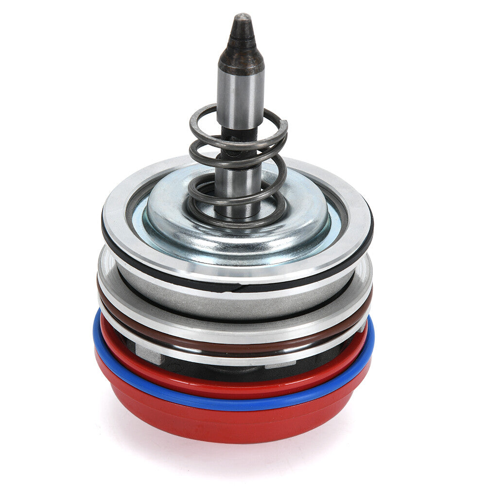 For 97-00 HombreL4 2.2L V6 4.3L High Performance 4L65E 4L70E 1982-2014
