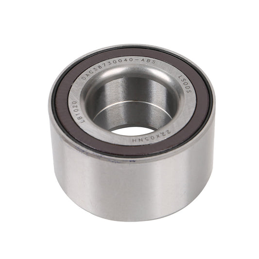 for Honda Fit GD6/GD8/GD1/GD3 Auto Front Wheel Hub Bearing DAC38730040ABS 33Pcs
