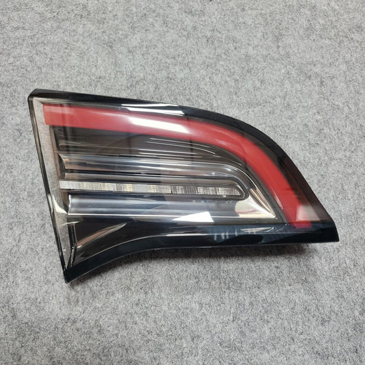 Inner LED Tail Light for Tesla Model 3 2017-2020
