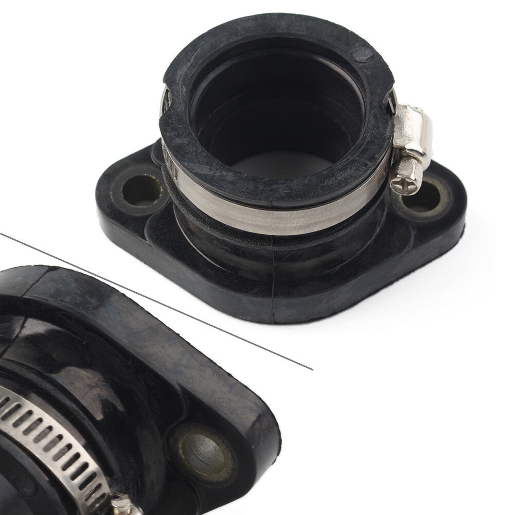 Carb Carburetor Intake Manifold Boot Fit for Polaris ATV Big Boss Trail Blazer 250