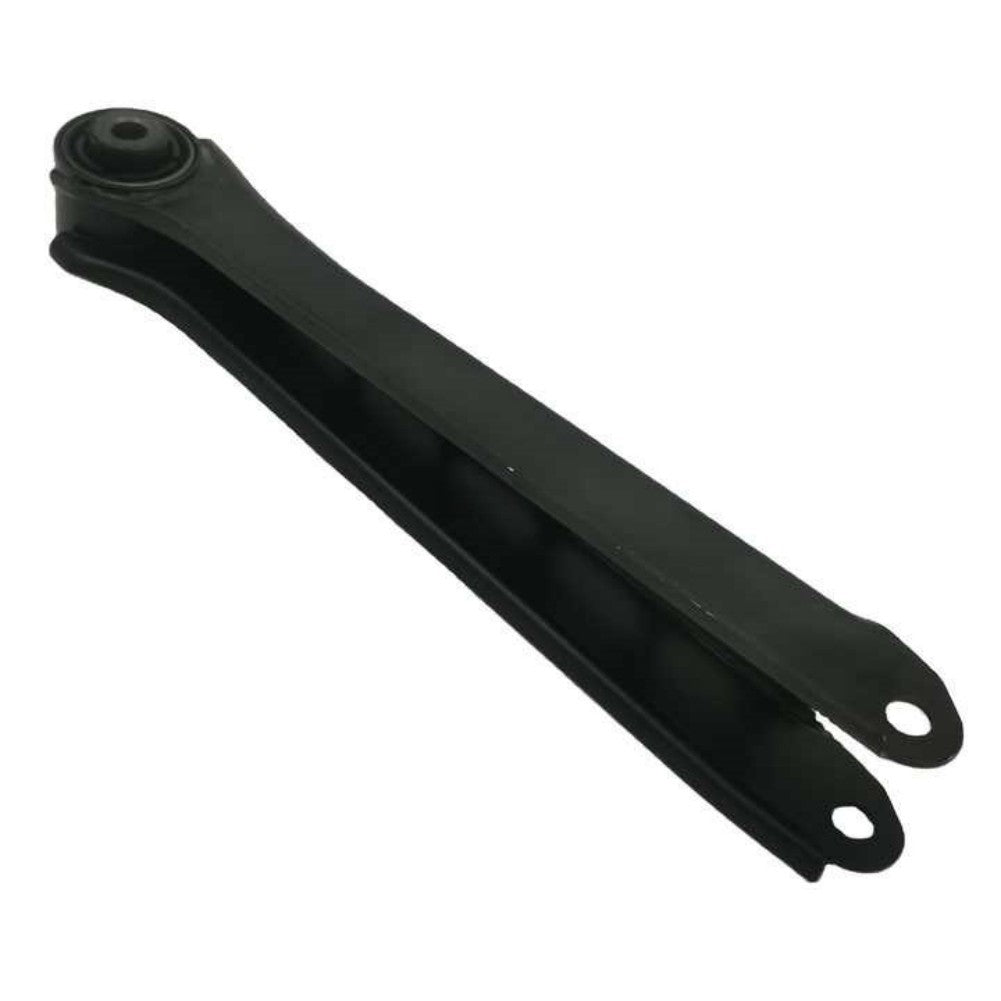 for Cadillac ATS cTS 13-19 Control Arm
