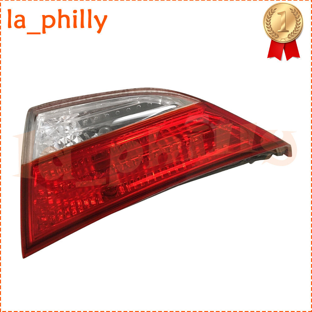 Right Side Halogen Tail Lamp Lens Chip 92404-3X000 for Hyundai for Elantra