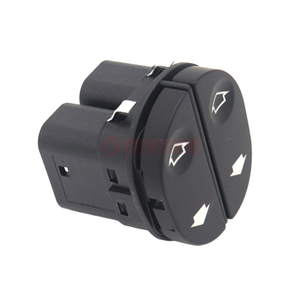 Car Electric Power Window Control Switch Button for KA FIESTA FUSIO 96FG14529BC