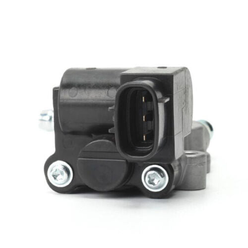 16022-PZA-003 for Honda for Acura RSX 2.0L for Civic 2.0L 02-05 Idle Air Control Valve