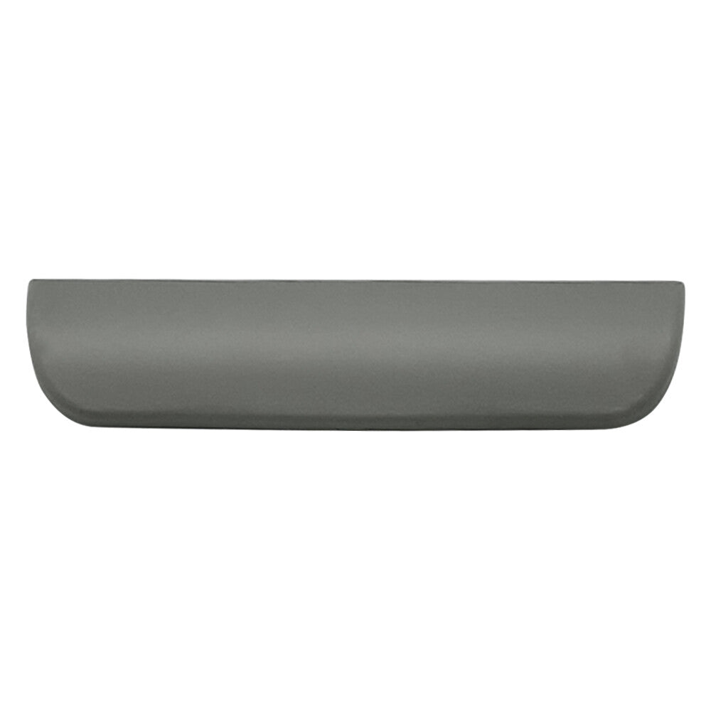 New High-position Brake Lamp Cover Fits for Pajero V97W V93W 7225A015 Gray