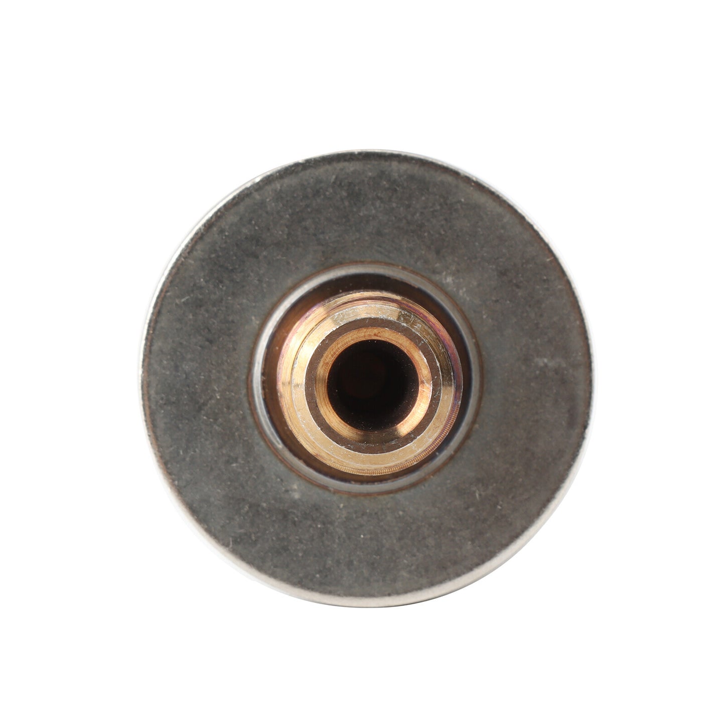 The new O2 Lambda sensor 11788689863 is compatible with for BMW X3, X4, X5, and X6 (2019, 2020, 2021).