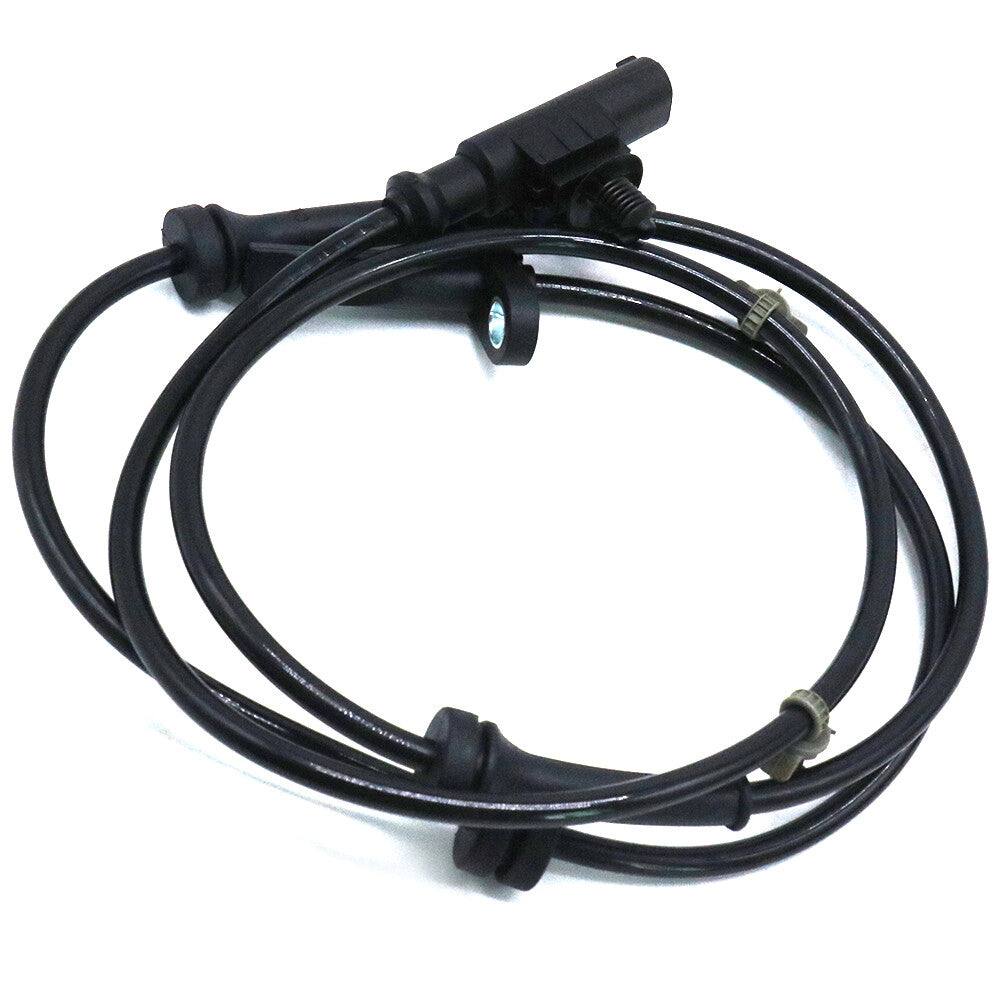 Front ABS Wheel Sensor Left Or Right Side for Nissan Versa Note 2014 ALS1665