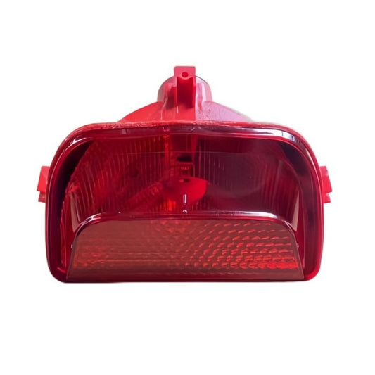Rear light center replacement part # 25919039