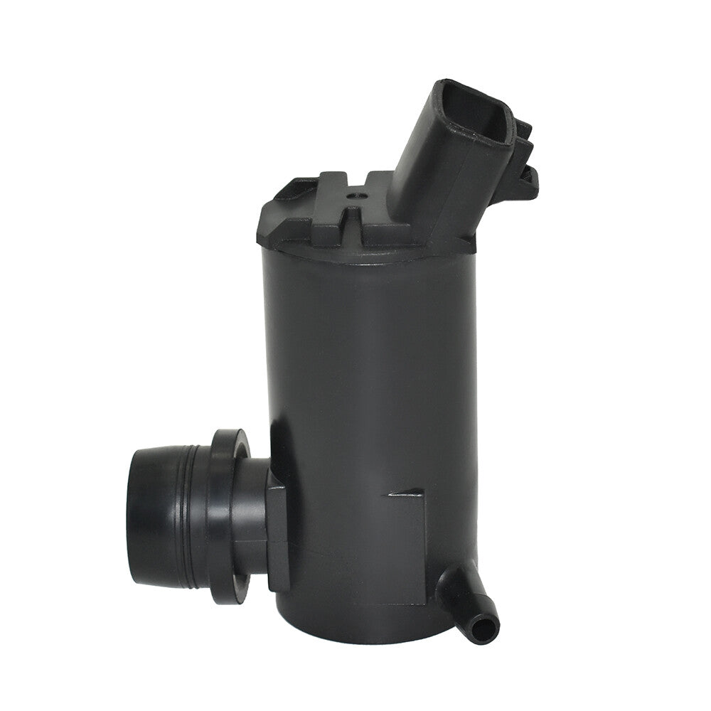 Windshield Washer Pump 85310-20190 for Toyota for Camry Celica RAV4 MR2 Paseo T100