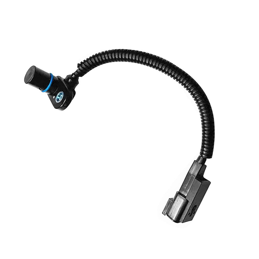 1 Pcs Crankshaft Position Sensor Fits for Harley Touring FLH/T 2004-2016 32707-01C