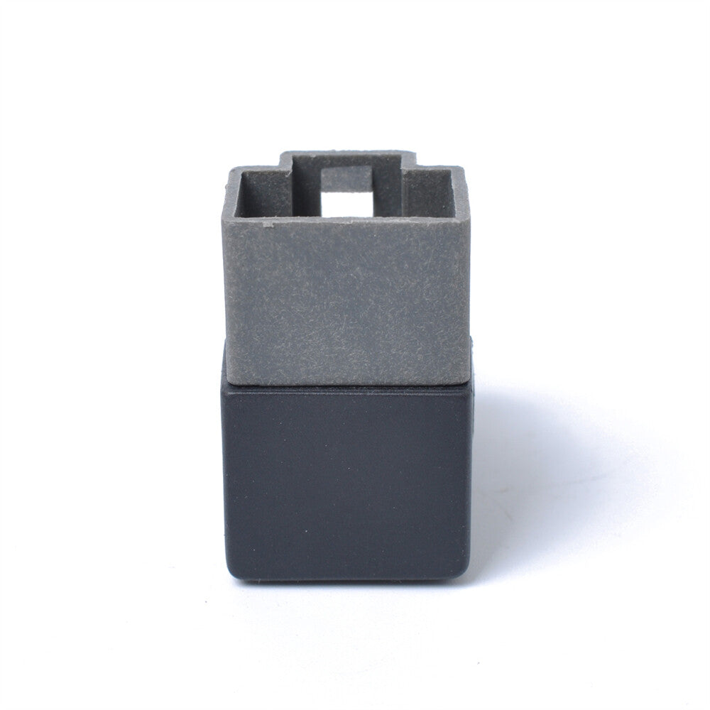 Brake Tail Light Switch For 2011-2016 for Hyundai 2011-2015 for Kia 93810-3S000