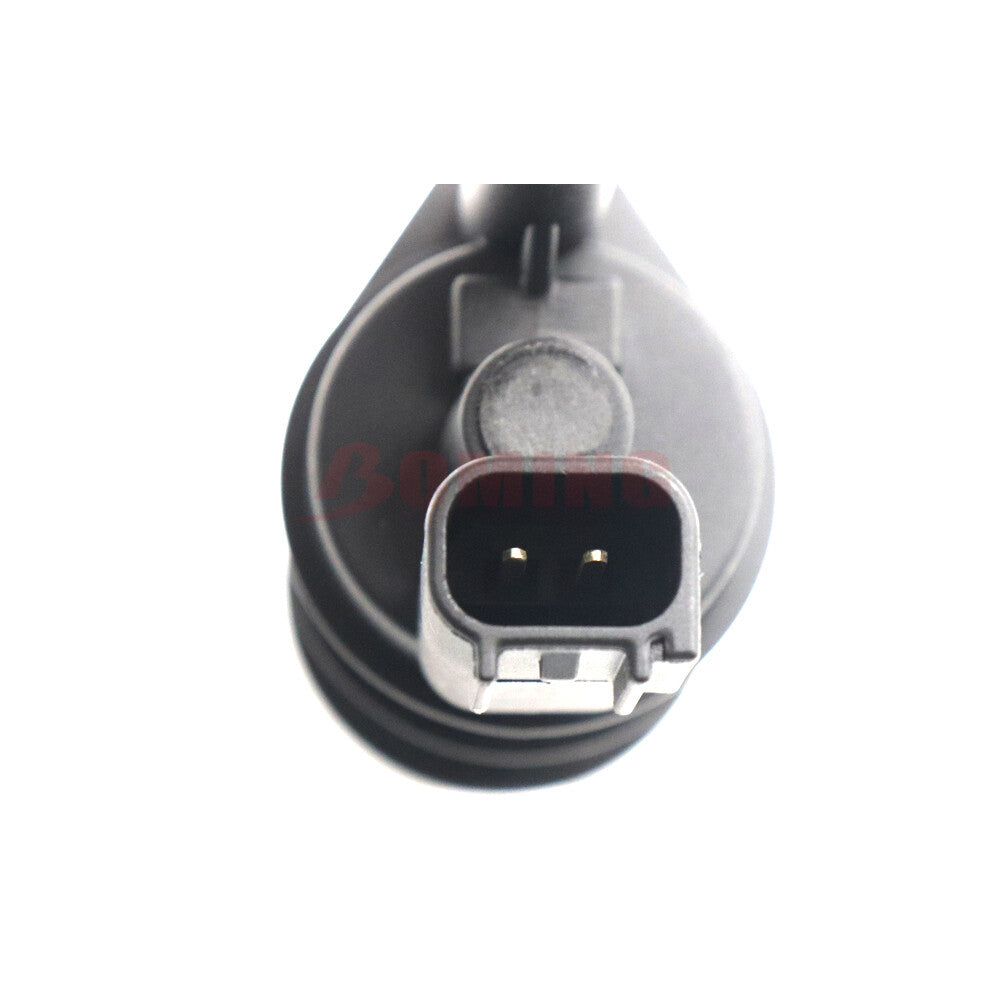 Fuel Vapor Solenoid Valve 9U5A-9G866-AA for Ford Expedition 2009-2014