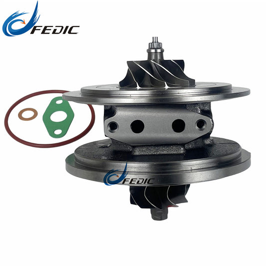 Turbo cartridge 780502 for Hyundai Santa Fe 2.2 CRDi 145Kw 197HP R2.2 2009