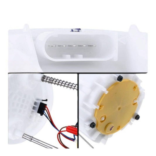 5136021AG Electric Fuel Pump for Chrysler 300 2005-2010