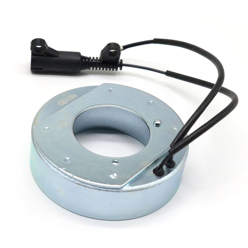 1139014 Air Conditioner AC Compressor Clutch Coil for Mini Cooper 2002-2008