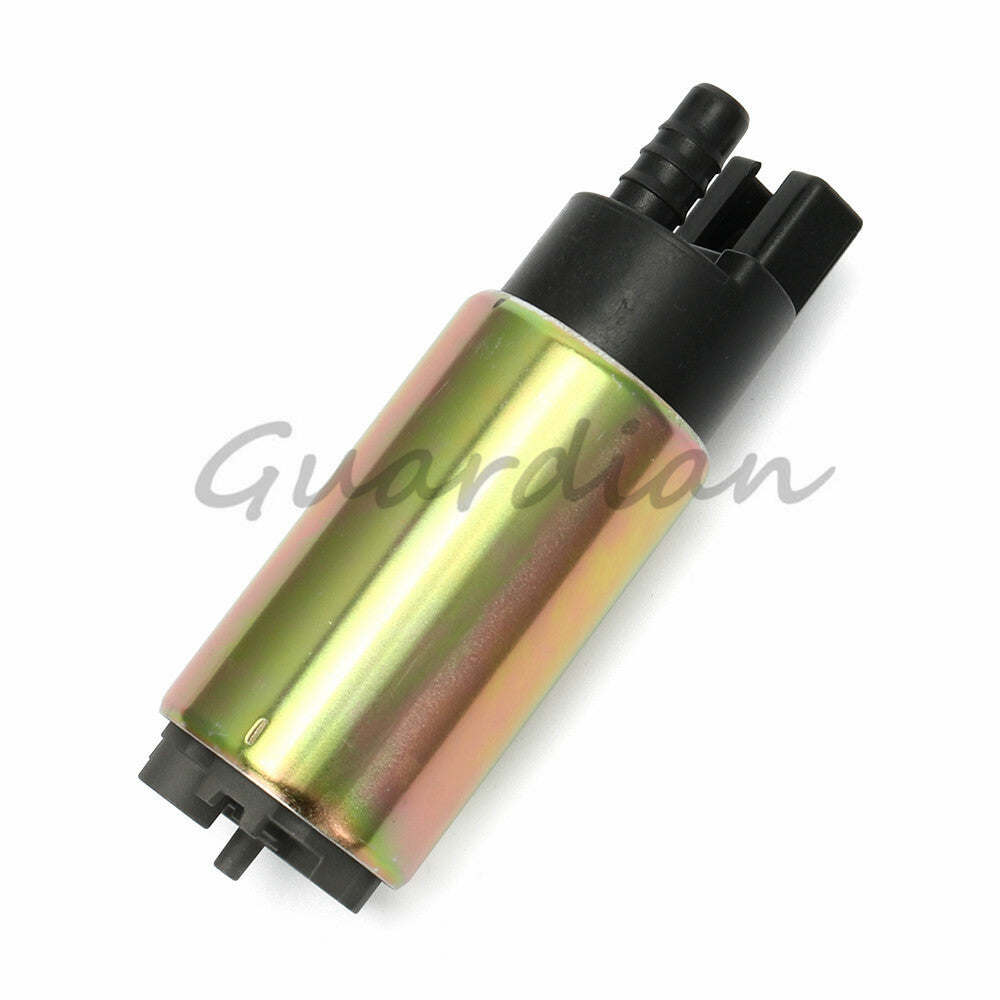 Fuel pump regulator + filter CNT-Ranger-101 for Polaris Ranger 500/700/800 06-10