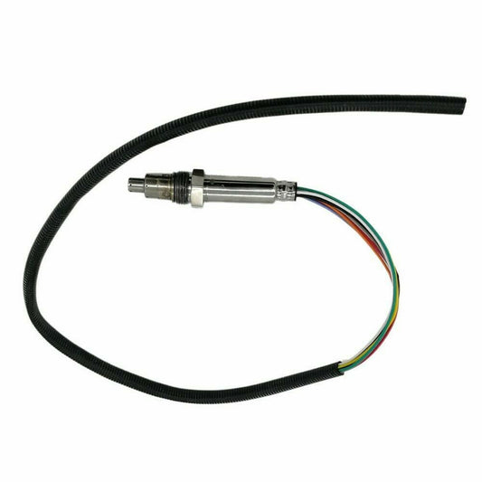 Exhaust Gas Temperature Sensor 059906088BM for Audi for A6 A7 3.0 TDI Q5 059906088CD