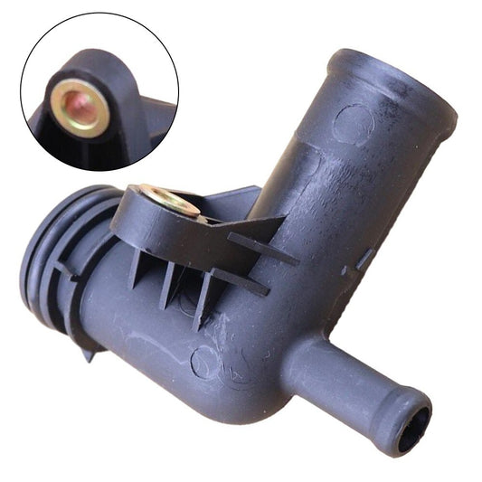 2-piece windshield spray nozzle set suitable for Civic,CRV, Accord