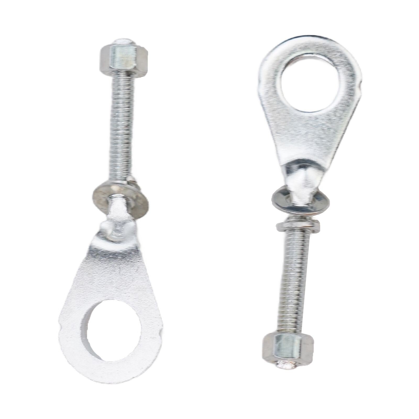for HONDA Z50R XR50,XR80 XR70 XR100,CRF50, CRF 80 100 CRF70 AXLE CHAIN ADJUSTER