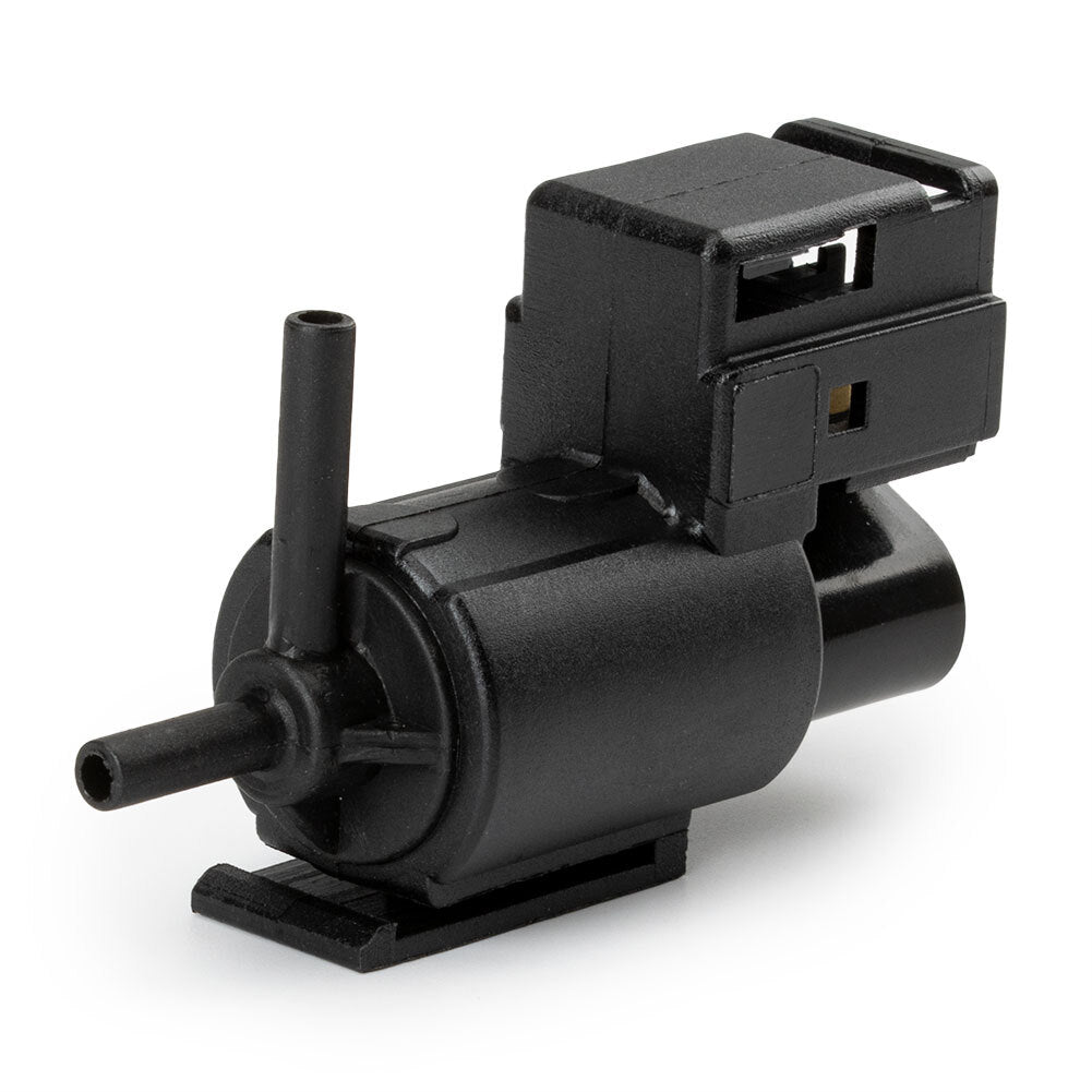 Steam tank purge solenoid valve K5T49090 is suitable for Mazda 626, 929, Millenia MPV, and MX-6.
