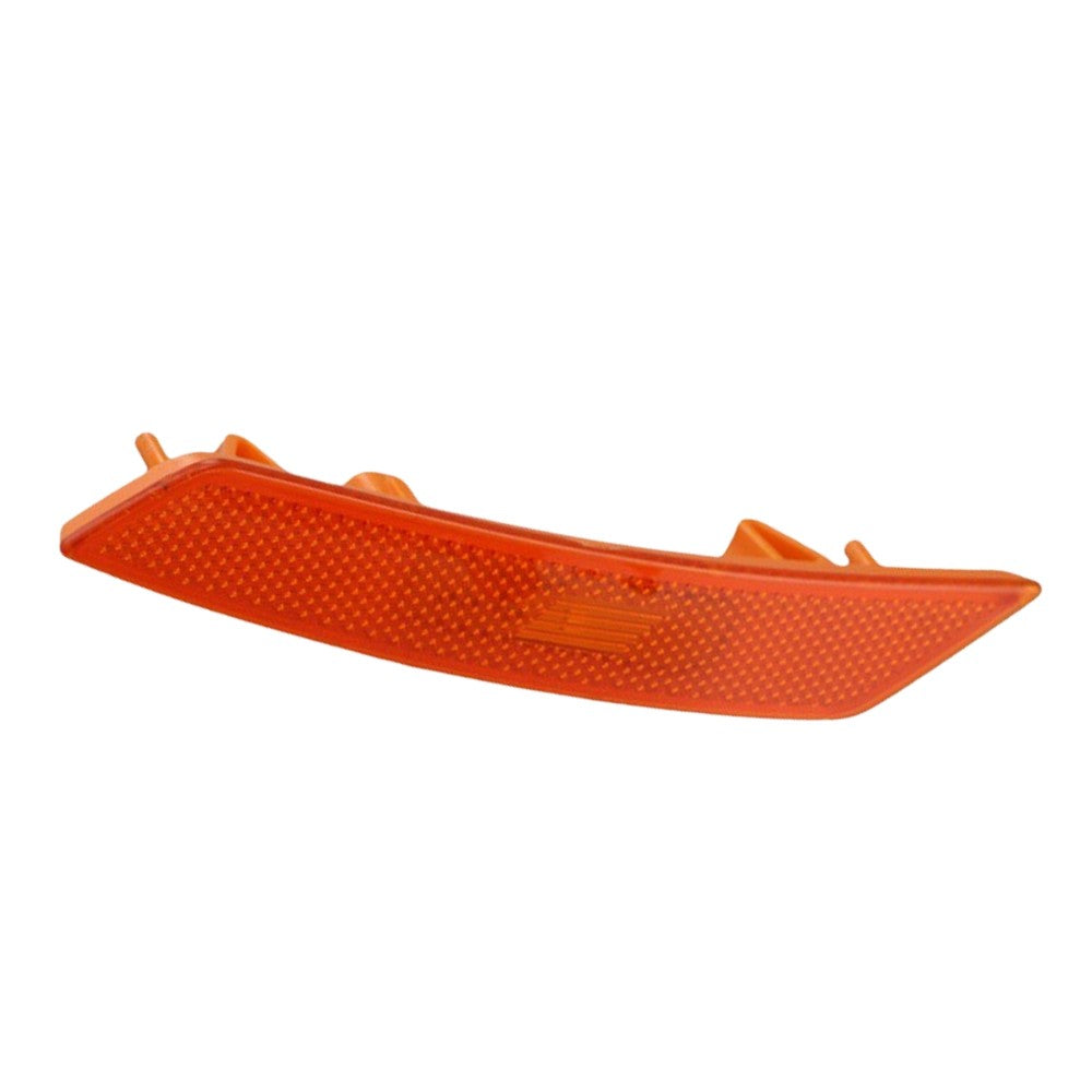Fit For Equinox 2022 2023 2024 Front Right RH Bumper Side Marker Light 84904061