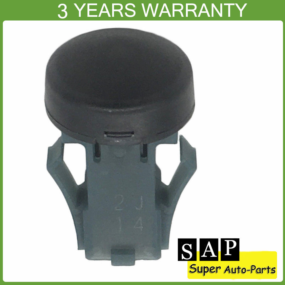 89121-50020 Automatic Light Control Sensor for Toyota for Sienna for Lexus GS350 GS460