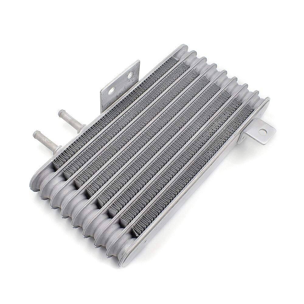 T/M Oil Cooler fit for Mitsubishi LANCER SPORTBACK ASX OUTLANDER SPORT