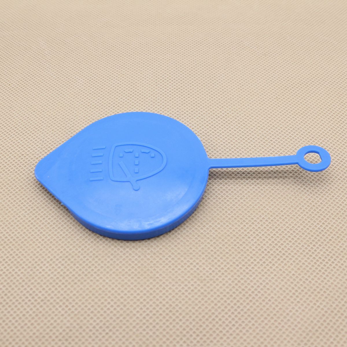 new Wiper washing machine liquid reservoir lid/washing machine bottle cap for Honda 38513SB0961