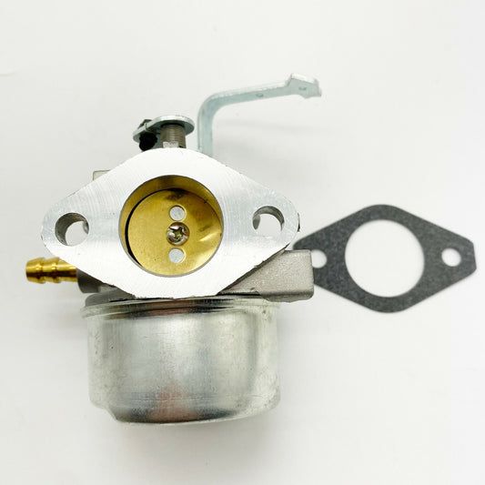Replacement Carburetor For Tecumseh Carb 640260A Part Number 50-656