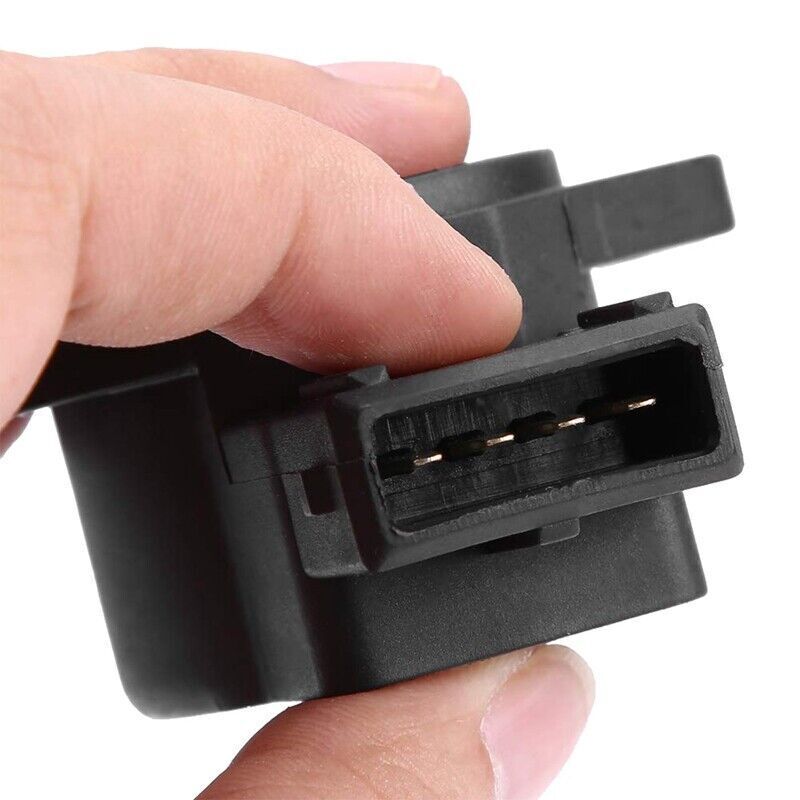 Throttle Position Sensor Fit for Dodge Stealth 1991 1992 1993 1994-1996 MD614662