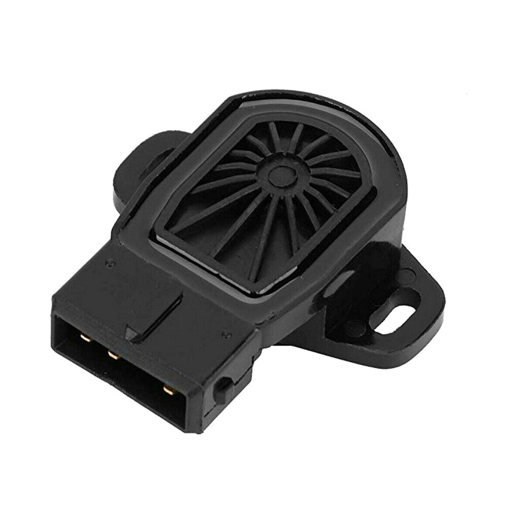 MD628074 Position Sensor TPS Fit for Mitsubishi Lancer 2.0L 2003 2004 2005 2006