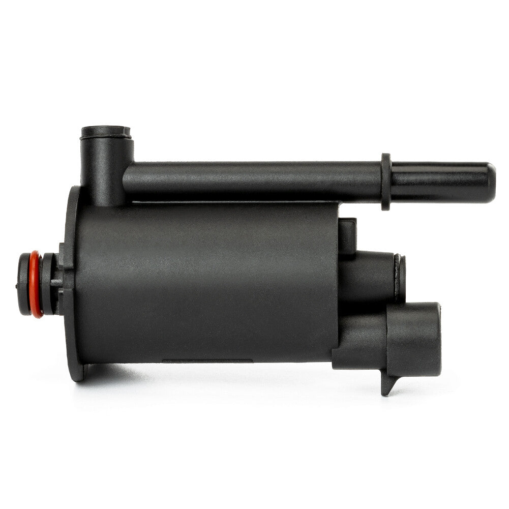 Evap Canister Purge Solenoid Valve Fit for Chevy for GMC for Cadillac for Hummer for Oldsmobile