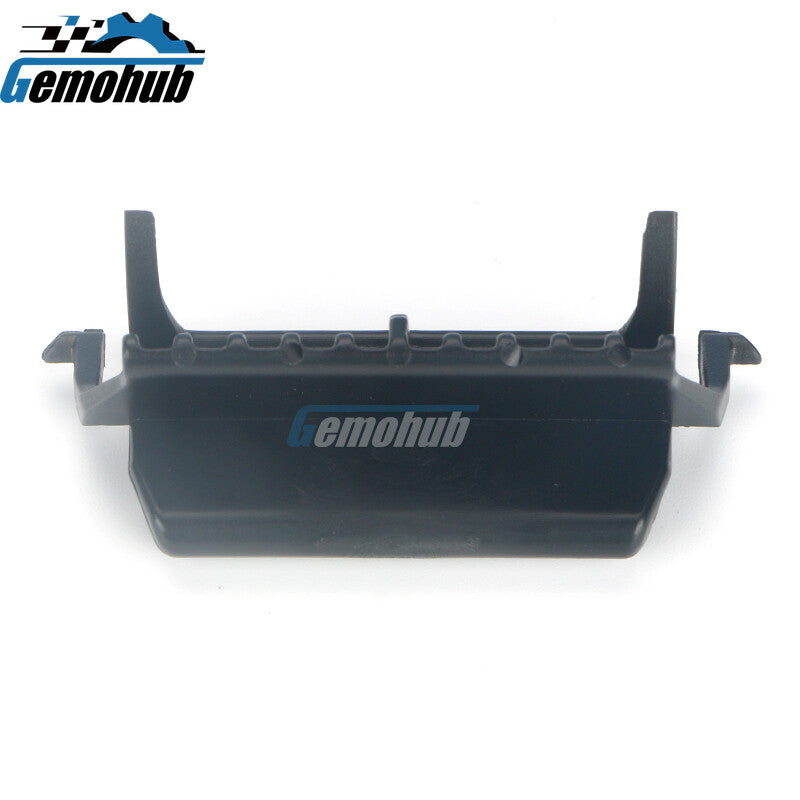 6M21464A42AB Quality Glove Box Latch Opener Handle Knob Cover for Ford Mondeo