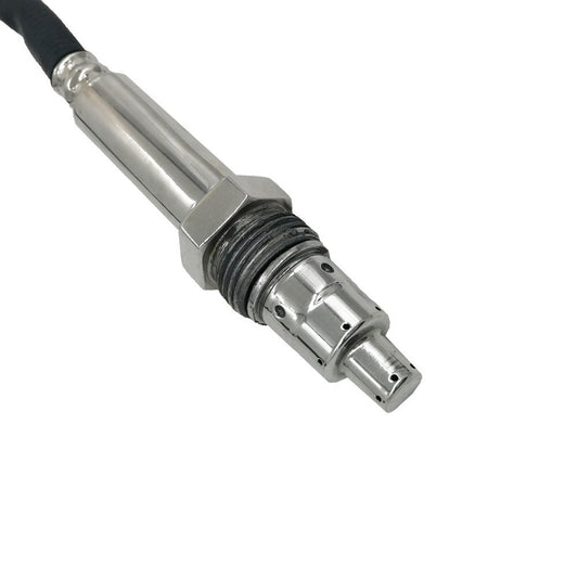 High Quality DPF Differential Pressure Sensor RF6X182B5 RF6X 182B5