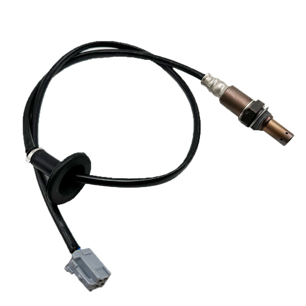 Oxygen Sensor for Suzuki Grand Vitara I 1.6 2.0 for Jimny 1.3 234-4084 18213-65D31