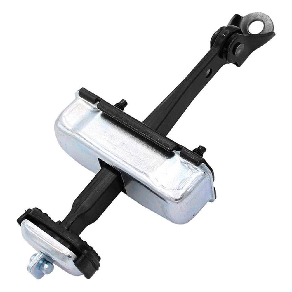 Door Check Stop Strap Stopper Front for Accord 4-Door 03-07 #72380SDAA01