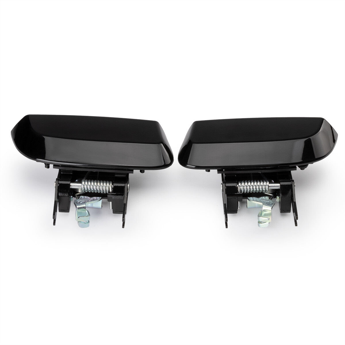 for Nissan Pathfinder R51 05-13 Rear Outside Door Handle Left+Right 82607-EA502