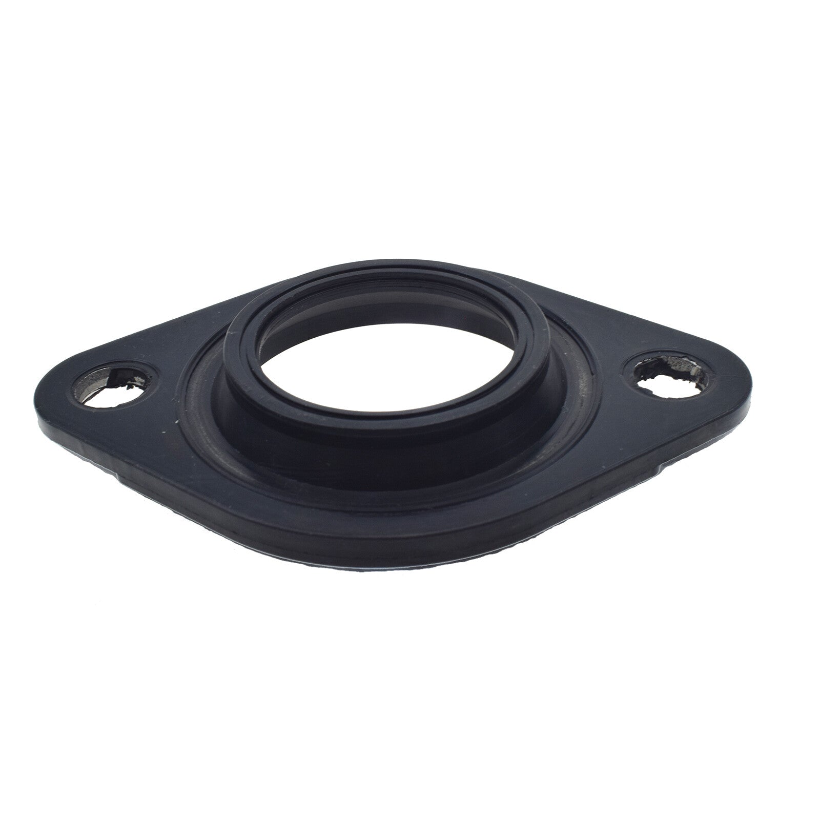 Fuel injector oil seal gasket 97305715 for Opel Astra H Meriva for Corsa assembly