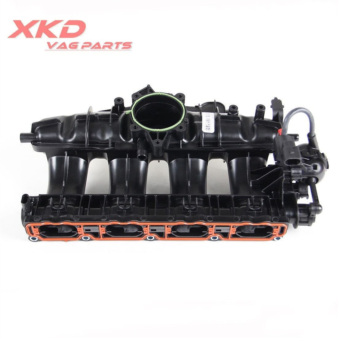 1.8T/2.0T intake manifold suitable for Audi A4, A5, A6 06H133201AF
