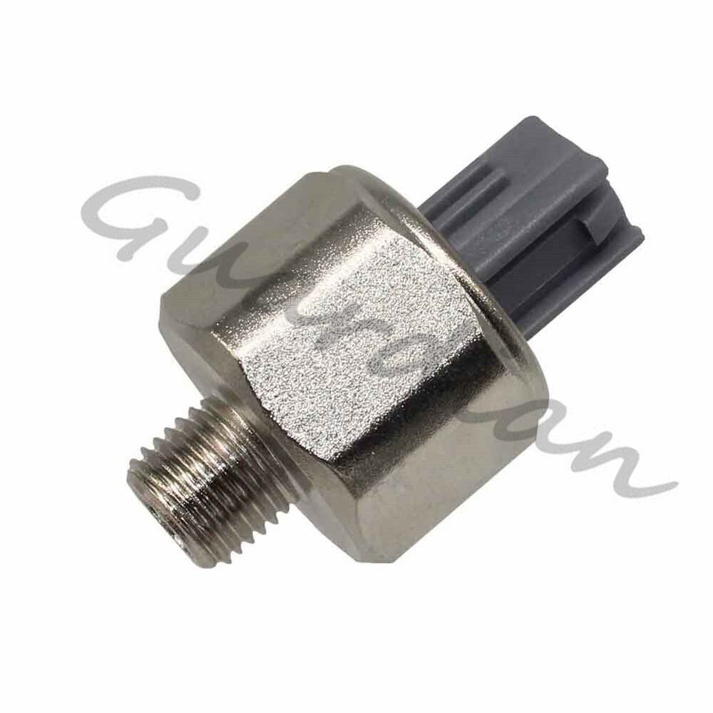 89615-12090 Knock Sensor for LEXUS ES300 GS300 GS300 for TOYOTA 4RUNNER for CAMRY SUPRA