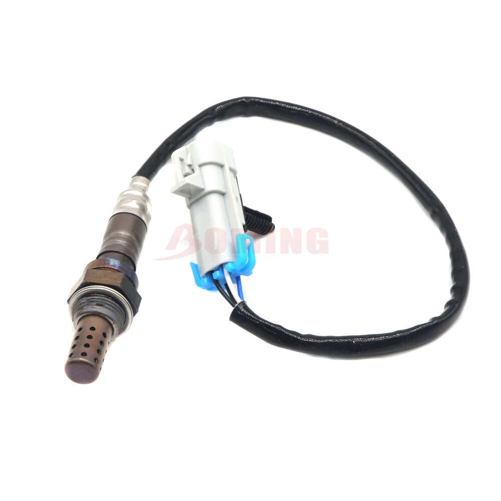 One-pack of new 89465-12750 O2 oxygen sensor for Toyota for Corolla Avensis Combi VIBE