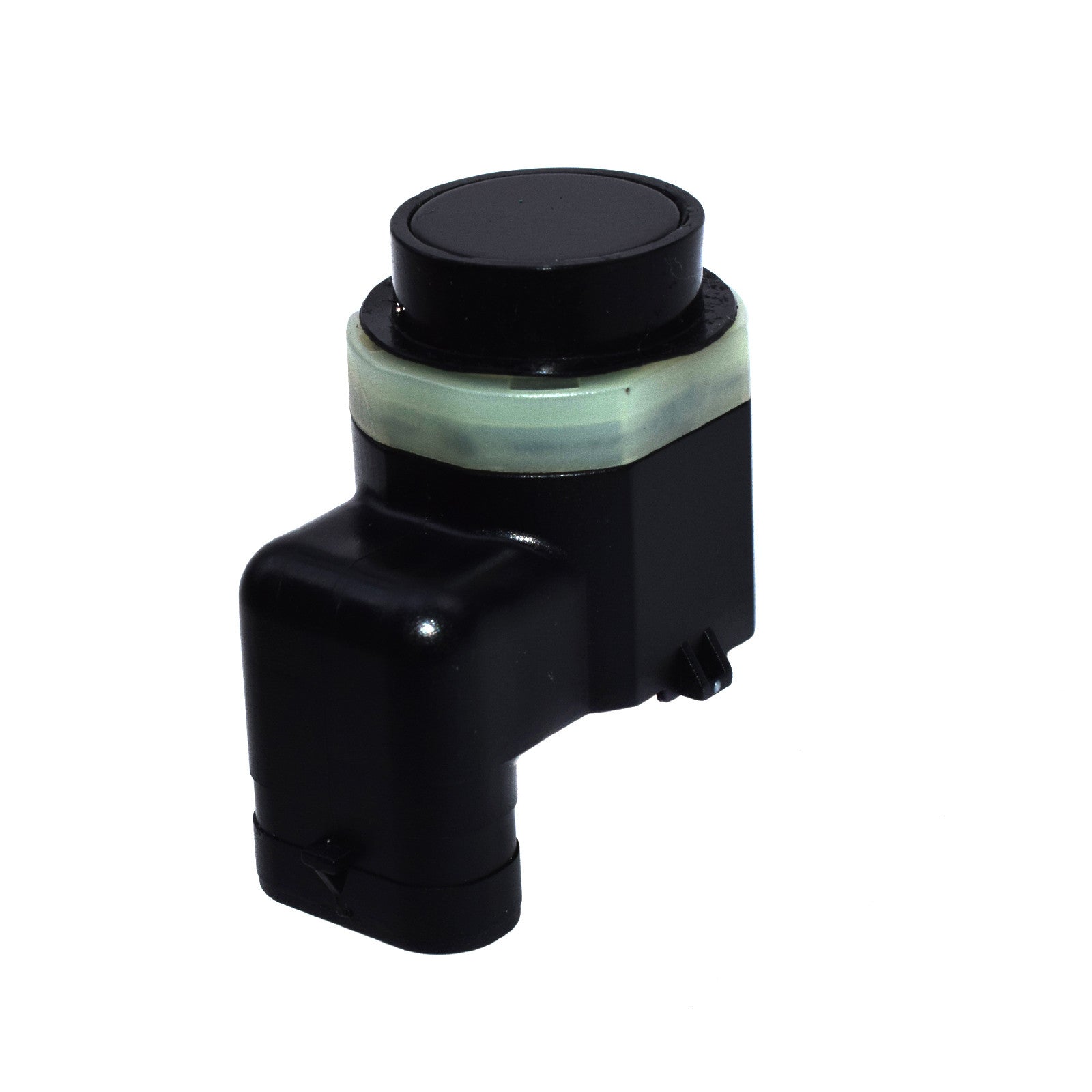 Parking sensor spare suitable for BMW X5 X6 E70 E70N E71 E72 2007-2012 66209139868 new