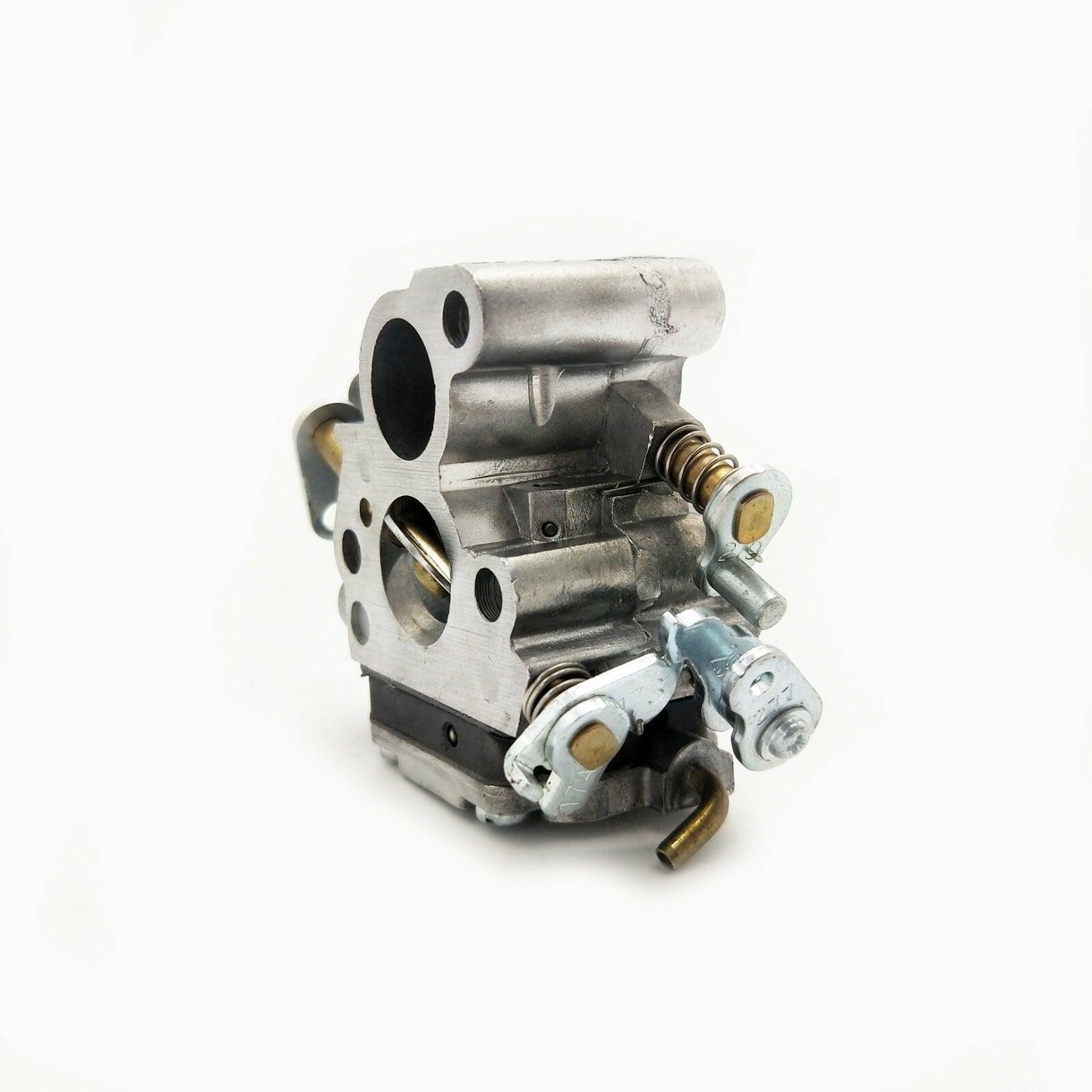 New Carburetor For Zama C1T-W33 Husqvarna 240 240E 235 235E C1T W33C 586936202